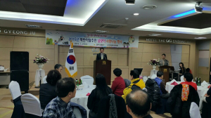 행복한 설명절 보내세요!