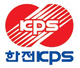 경주시,한전KPS(주) 원전종합서비스센터 최종 유치 `쾌거` 
