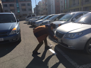 경주시, 지방세.세외수입 `체납기동팀` 운영