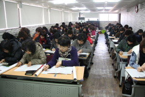 경주시, 동절기 홀몸 어르신 24시간 보호대책 추진