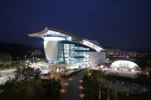 경주문화재단 ˝문화예술로 시민이 행복한 경주 만들기˝  