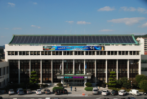 경주시, 시유재산 찾기 가시적인 성과 거둬 