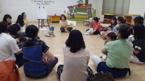 경주시립도서관, 상반기 독서.문화 프로그램 개설 