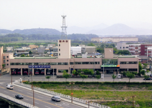 경주소방서, 외국인 근로사업장 소방안전교육 추진 