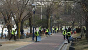 경북관광공사,새봄맞아 관광객 맞이 `새단장` 