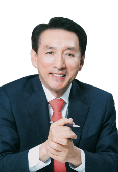 김석기 예비후보 ˝더 낮은 자세와 깨끗한 선거로 시민의 선택을 받을 것˝