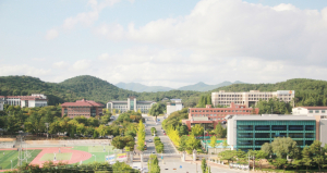동국대 경주캠퍼스`2016 찾아가는 청년버스`맞춤형 취·창업 정보 제공 