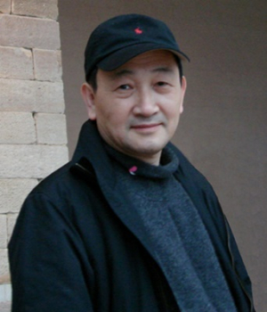 국립경주박물관 `한국미의 특징, 과연 있는가` 특강 
