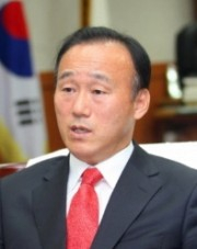 [동정]최양식 경주시장 