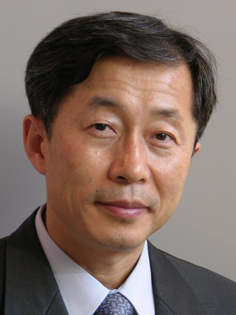 한국원자력환경공단, 조병옥 부이사장 선임 