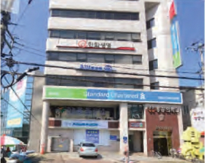 100억, 지원금 관리는 이렇게 하는 겁니다.