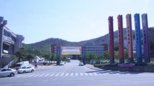 서라벌대 “시니어를 위한 문화마당” 오는 30일 개최 