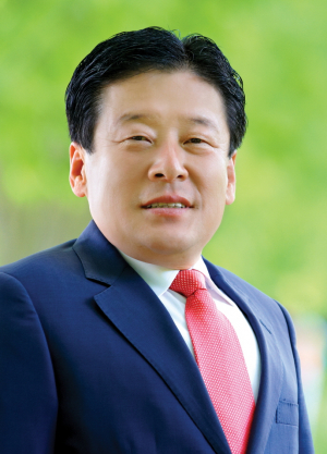 [동정]박귀룡 경주시의회 운영위원장 