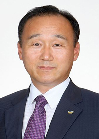 [동정]최양식 경주시장
