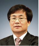 ˝국립경주박물관장 유병하˝ 임명