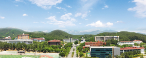 동국대 경주캠퍼스, 2016학년도 후기 일반대학원 신·편입생 모집