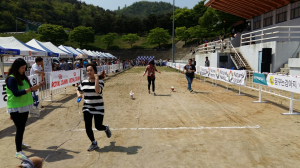 경주시,제3회 반려동물 대축제 성황리 열려 