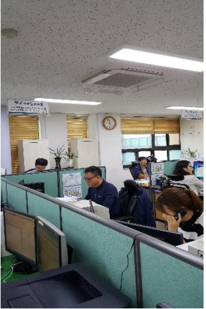 경주시, 세외수입 체납액 일제정리 `강력징수` 