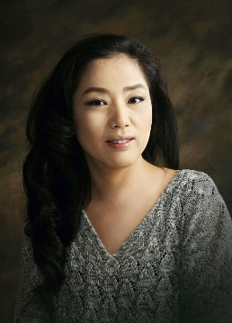 (재)경주문화재단,2016 경주작가 릴레이展 정하나 작가 `상연심` 오픈 