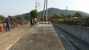 경주시,한전 경주지사 `지역 숙원사업 선제적 해결` 