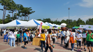 경주시,청소년은 미래의 역군! 건강한 청소년 문화 확산! 