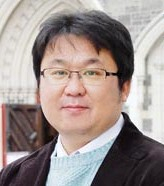 동국대 경주캠퍼스 이영찬 교수팀, 경영관련학회 통합학술대회 `매경최우수논문상` 수상 