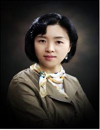 (재)경주문화재단, 2016 경주작가 릴레이展, 이경희 작가 전시 