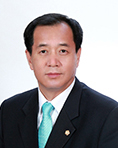 [동정]박승직 경주시의회 의장 