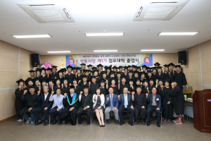 경주시, 성동시장 상인 ˝의식혁신.친절경영기법 통한 고객감동 실현˝ 