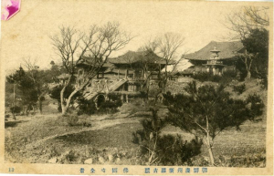 동국대 경주캠퍼스 박물관 ˝100년전 사진엽서 속의 경주˝ 사진전 개최 