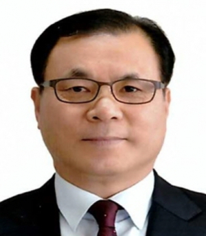[동정]이상욱 경주시 부시장