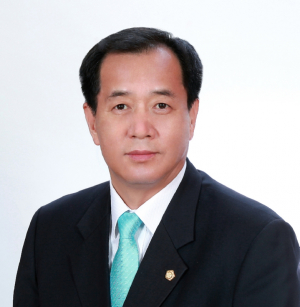 [동정]박승직 경주시의회 의장