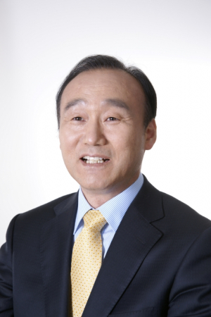 [동정]최양식 경주시장