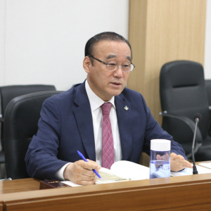 경주시, 시민피부에 와 닿는 현장행정 구현 
