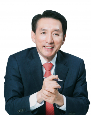 김석기 의원, 교육부가 추진한 소프트웨어교육 `빛 좋은 개살구` 