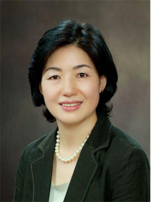 동국대 경주캠퍼스. 유아교육과 김혜순 교수 `한국영유아보육학회 학술상` 수상 