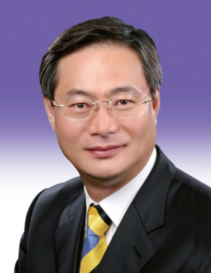 경북도의회 최병준 의원, 도교육청 행정사무감사에서 `송곳` 지적 