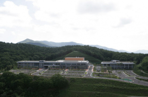 경주시, 종합장사공원 하늘마루 `현대화 장사시설 벤치마킹` 