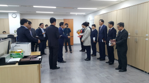 경주시, 경북도 계약원가심사 운영 평가 ‘우수기관’ 선정 