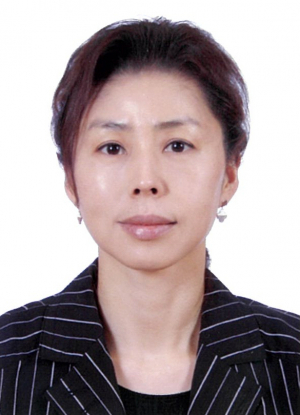 경주시 보건소, 신임 보건소장 김여환 부임 