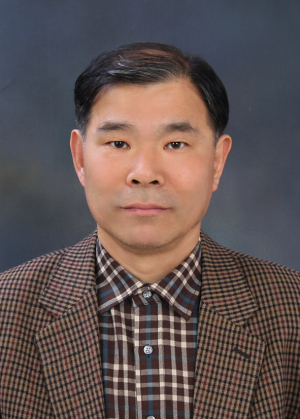 동국대 의과대학 임현술 교수, 농림축산식품부장관 표창 수상 