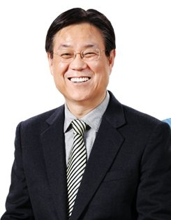 한수원 이관섭 사장, 세계원전사업자협회 회장 취임 