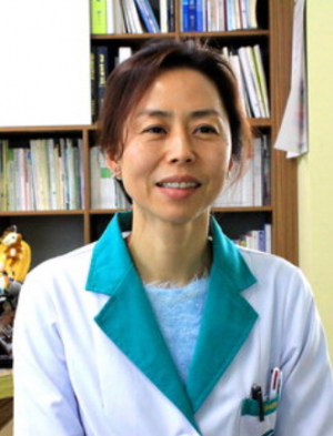 경주시,김여환 보건소장 ˝몸과 마음의 근육 키우기˝ 특강 