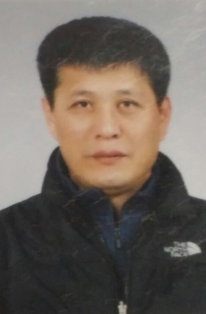 다중 이용업주의 화재예방 실천 사항!! 