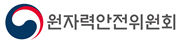 원자력안전위원회, 한수원 과징금 총 7억 4,000만원 부과 