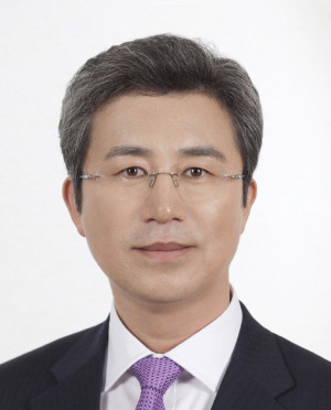 경주시의회 손경익 의원, 자유한국당(전 새누리당) 탈당
