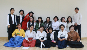 경주시, 연극 ˝올챙이, 개구리를 꿈꾸다˝ 3년 연속 국비공모사업 선정 