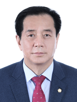[동정]박승직 경주시의회 의장 