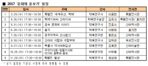 국립경주박물관, 큐레이터의 전문 해설로 만나는 `문화재 돋보기` 
