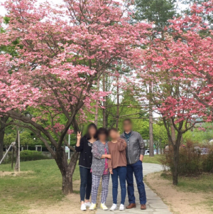 경주시 정신건강증진센터, 우울증 자조모임 ˝우리 함께 어려움 극복해요˝ 